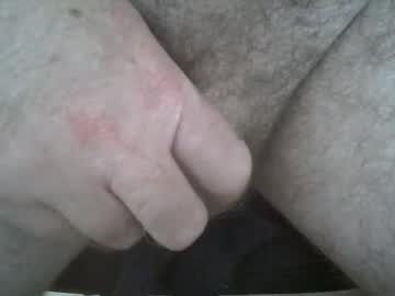 Hairyman007, 53 years old, Hairyman007's #hairy #cut #c2c #naturist #circumcised #mature #wank #masturbate #anal #cum #balls #cock #nude #naked #precum #playing #recommended #exhibitionist #voyeur, webcam photo