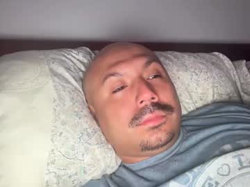 Hairyman30000, Hairyman30000's room #hairy #mature, webcam photo