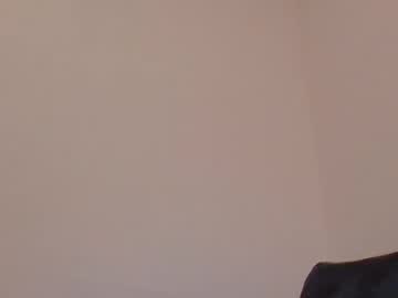 Hairymann96, CUM SHOW 100 TOKEN #hairy #solo #new #cumshow #hairy, webcam photo