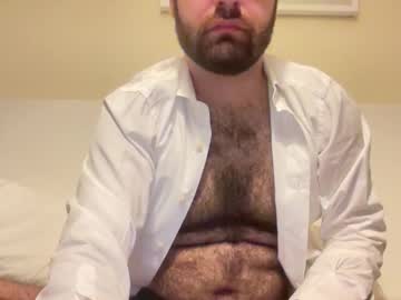 Hairynewland94, 31 years old, #bigdick #new #cum #private #feet private are open, webcam photo