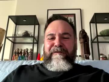 hairyoso - Live Male Cam – Free Gay Cam Show