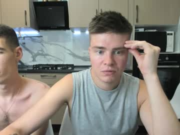 Hairyrabbit666, 20 years old, GOAL: Take off your T-shirt [30 tokens remaining] Welcome to my room! #gay #cut #cum #bigcock #new, webcam photo