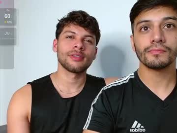 haku_kanjii - Live Male Cam – Free Gay Cam Show