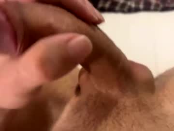 Halfofamethyst, Just playin #new #cock #edge #bwc #cum, webcam photo