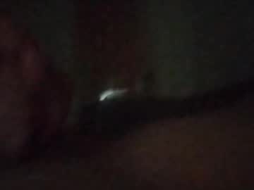 Hallallen730, Hallallen730's room #18 #anal #squirt #latina, webcam photo