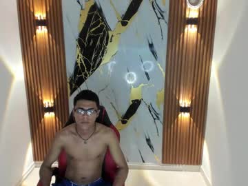 halzz_xlx - Live Male Cam – Free Gay Cam Show
