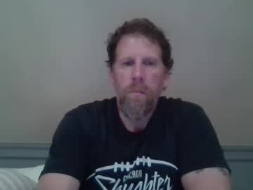 Hammertime2169, Goal: ❤️whip out cock #daddy #mature #bigcock #masturbation #cum - Next Goal: stroke cock, webcam photo