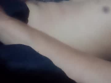 Hampie24, cum show [239 tokens remaining]  #cum #indian #teasing  #bigcock #new, webcam photo