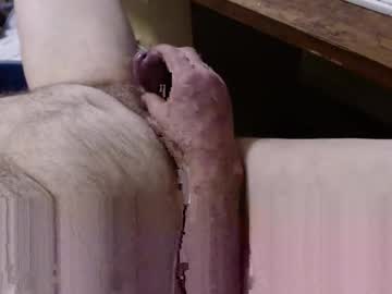 Hamstercockrick, #smallcock #hairy #mature #bisexual #chubby let me be your camwhore, webcam photo