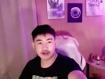 Han_davis, 28 years old, Let's make some fun, PVT is OPEN #asian #hairy #daddy #cum #new, webcam photo