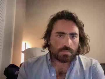 handcyclist25 - Live Male Cam – Free Gay Cam Show