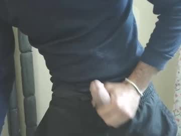 Hands0nc, 31 years old, Come chat& enjoy yourself  Support is key 🔑Pm    #jerking    #horny #c2c  #new  #single, webcam photo