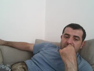 Handsome031, Handsome031's room #hairy #cum #pvt #new #c2c, webcam photo