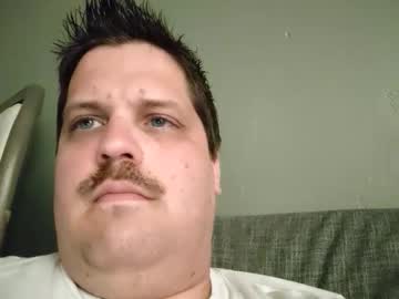 Handsomedaddy198923, 35 years old, LET'S SHOWER TOGETHER!!! #daddy #tall #mature #chubby #dilf, webcam photo