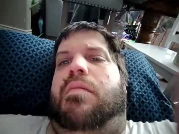 Handsomedaddy198924, 36 years old, WANNA RIDE DADDY'S DISCO STICK!! #new #chubby #daddy #dadbod #cum Handsomedaddy198924's room, webcam photo