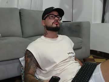 handsomen69 - Live Male Cam – Free Gay Cam Show