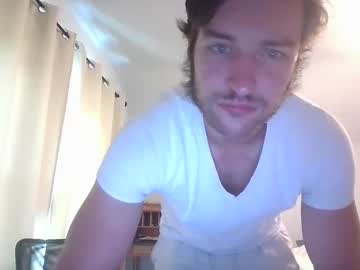 Handsumhung, 🐷 GOAL: QUICK CUM SHOW  ;) pvt open, cum show at goal [2500] 🐷 #naughty #new #muscles #working, webcam photo