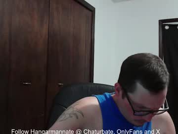 Hangarmannate, 41 years old, #Fun #Chat #Mature #LetsBuildStuff, webcam photo