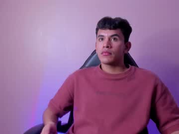 Hannielvega, I am new here you want to get hot - show soft dick - #latino #18 #femboy #daddy #young, webcam photo
