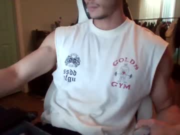 Hannydaddy, 25 years old, Hannydaddy's room #new #muscles #young #asian #tall Half Asian Mix, webcam photo