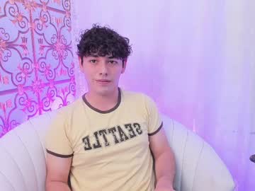 Hansboy_, Hi welcome my room guys show de cock hard #skinny #young #cum #new #gay [88 tokens remaining], webcam photo