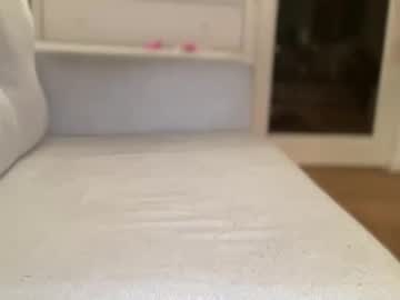 Hansimglueck696969, 37 years old, Hansimglueck696969's room #hugedick #new, webcam photo