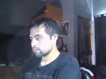 Hanuque, 33 years old, #LOVENSE #new #gay #asian help me pay for a  [1090 tokens remaining], webcam photo