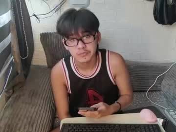 Haochii_ii, HEY NEW HERE #asian #18  #cum #private #teen, webcam photo