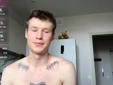 Happy__fam, jerk off💕  Hi!! Its Pavel<3 Lets have fun with me #new #young #teen #18 #cum #blonde [492 tokens remaining], webcam photo