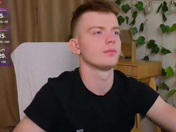 Happy_de1mos, 18 years old, GOAL: Make me naked [199 tokens remaining] Welcome to my room! #bigcock #18 #new #young #uncut, webcam photo