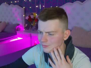 Happydeimos, 18 years old, make a dick stand up #new #young #bigcock #18 #muscle [419 tokens remaining], webcam photo