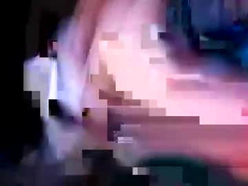 Happydick69a, 48 years old, Happydick69a's room #mature ass bi curious, g'day tell me what U like🙏😍 #new, webcam photo