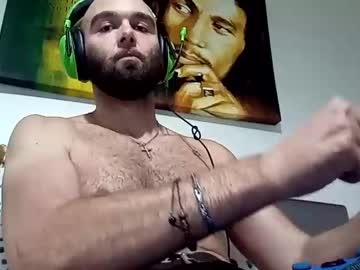 happyguy00000 - Live Male Cam – Free Gay Cam Show