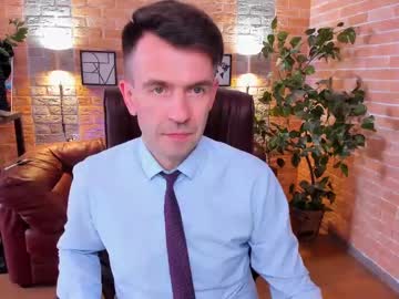 hard_and_juici - Live Male Cam – Free Gay Cam Show