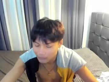 Hard_cockfucker, LETS COME TO MY ROOM FOR A CUMSHOW #new #asian #bigcock #dance #naked #twink #cumshow, webcam photo