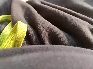 Hardandhorny422, Welcome to my room!  #fatdick #new #c2c join me on cam #freepm #cum #bwc #cock #smalldick #fatcock  #thick cock, webcam photo