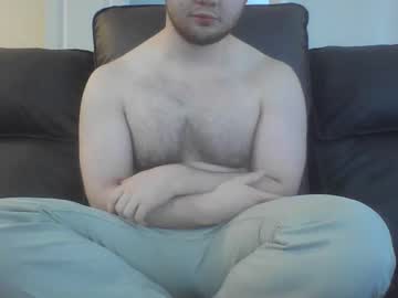 hardandready706836 - Live Male Cam – Free Gay Cam Show