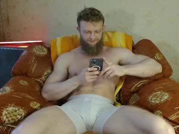 hardandripped - Live Male Cam – Free Gay Cam Show