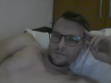 Hardboylovemilfmoom, Hardboylovemilfmoom's room #NEW #bigcock #young #cum #milf, webcam photo