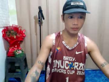 Hardcock6925, IM HORNY LOVE LETS PVT  #new #loadedcum #asian #hardcock [998 tokens remaining], webcam photo