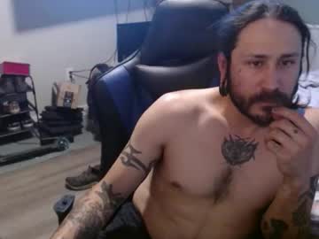 Hardcock8232, Hardcock8232's room #new #dadbod #chunky #sexy, webcam photo