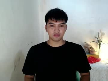 Hardcock_markxx, Let me Cum here!!! - Goal is : Cum on Password Show #asian #new #bigcock #hairy, webcam photo