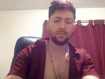 harddick_26 - Live Male Cam – Free Gay Cam Show