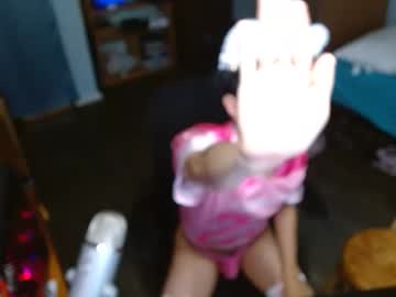 harddmikee - Live Male Cam – Free Gay Cam Show