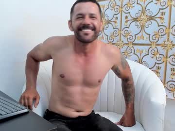 hardeneddad - Live Male Cam – Free Gay Cam Show