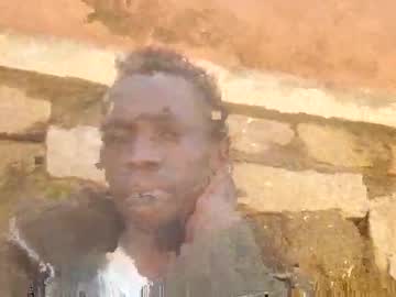 harderbby1 - Live Male Cam – Free Gay Cam Show