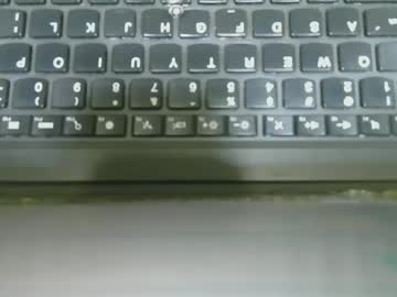 harderharderlover - Live Male Cam – Free Gay Cam Show