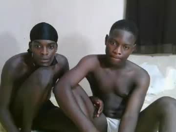 hardersfucks - Live Male Cam – Free Gay Cam Show