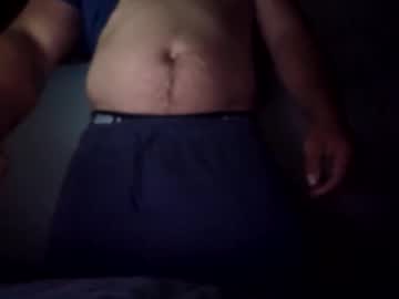 Hardfastandrough, 33 years old, Welcome to my room hope you enjoy yourself - Goal reached! #horny #pvt #new #dick #c2c, webcam photo