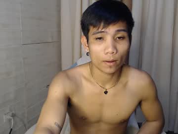 Hardfuckeeeer, 24 years old, welcome here #asian #new #pvt #cum #hairyarmpits, webcam photo